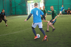 <a href="https://st.getinfootball.com/albums/1081430/645ac288d3f69_1920.jpg" target="_blank">Завантажити оригінал</a>
