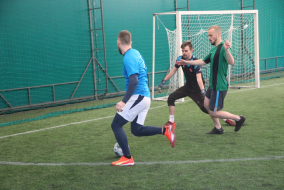 <a href="https://st.getinfootball.com/albums/1081430/645ac28bead08_1920.jpg" target="_blank">Завантажити оригінал</a>