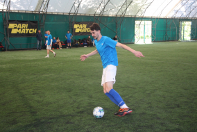 <a href="https://st.getinfootball.com/albums/1081430/645ac28ebc991_1920.jpg" target="_blank">Завантажити оригінал</a>