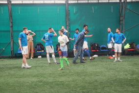 <a href="https://st.getinfootball.com/albums/1081430/645ac291c8be8_1920.jpg" target="_blank">Завантажити оригінал</a>