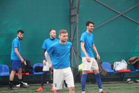 <a href="https://st.getinfootball.com/albums/1081430/645ac294d3e36_1920.jpg" target="_blank">Завантажити оригінал</a>