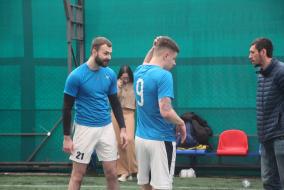 <a href="https://st.getinfootball.com/albums/1081430/645ac29741b2c_1920.jpg" target="_blank">Завантажити оригінал</a>