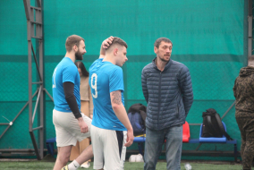 <a href="https://st.getinfootball.com/albums/1081430/645ac2994ec0f_1920.jpg" target="_blank">Завантажити оригінал</a>
