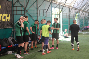 <a href="https://st.getinfootball.com/albums/1081430/645ac29b53dd8_1920.jpg" target="_blank">Завантажити оригінал</a>