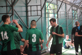 <a href="https://st.getinfootball.com/albums/1081430/645ac29d82102_1920.jpg" target="_blank">Завантажити оригінал</a>