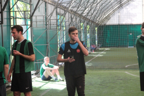 <a href="https://st.getinfootball.com/albums/1081430/645ac2a02f825_1920.jpg" target="_blank">Завантажити оригінал</a>