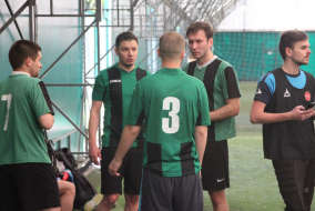 <a href="https://st.getinfootball.com/albums/1081430/645ac2a2833e1_1920.jpg" target="_blank">Завантажити оригінал</a>