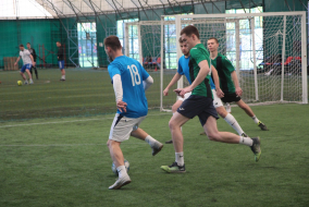 <a href="https://st.getinfootball.com/albums/1081430/645ac2a5e2ea5_1920.jpg" target="_blank">Завантажити оригінал</a>
