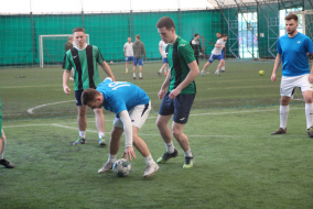 <a href="https://st.getinfootball.com/albums/1081430/645ac2a8d2cee_1920.jpg" target="_blank">Завантажити оригінал</a>