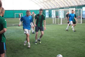 <a href="https://st.getinfootball.com/albums/1081430/645ac2abc74e7_1920.jpg" target="_blank">Завантажити оригінал</a>