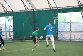 <a href="https://st.getinfootball.com/albums/1081430/645ac2aeed0c5_1920.jpg" target="_blank">Завантажити оригінал</a>