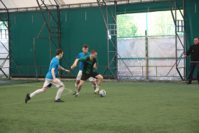 <a href="https://st.getinfootball.com/albums/1081430/645ac2b2bd21a_1920.jpg" target="_blank">Завантажити оригінал</a>