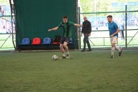 <a href="https://st.getinfootball.com/albums/1081430/645ac2b606208_1920.jpg" target="_blank">Завантажити оригінал</a>