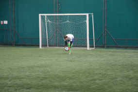 <a href="https://st.getinfootball.com/albums/1081430/645ac2b8d5bdc_1920.jpg" target="_blank">Завантажити оригінал</a>
