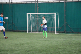 <a href="https://st.getinfootball.com/albums/1081430/645ac2bbd6d8e_1920.jpg" target="_blank">Завантажити оригінал</a>
