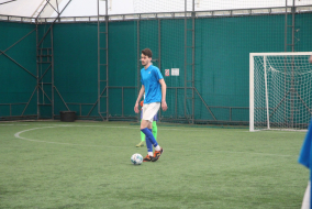 <a href="https://st.getinfootball.com/albums/1081430/645ac2bedae47_1920.jpg" target="_blank">Завантажити оригінал</a>