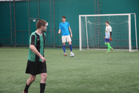 <a href="https://st.getinfootball.com/albums/1081430/645ac2c1c6e1c_1920.jpg" target="_blank">Завантажити оригінал</a>