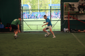 <a href="https://st.getinfootball.com/albums/1081430/645ac2c4ba37d_1920.jpg" target="_blank">Завантажити оригінал</a>