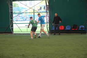 <a href="https://st.getinfootball.com/albums/1081430/645ac2c7ce4f1_1920.jpg" target="_blank">Завантажити оригінал</a>