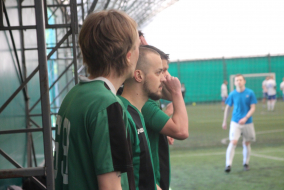 <a href="https://st.getinfootball.com/albums/1081430/645ac2cab598f_1920.jpg" target="_blank">Завантажити оригінал</a>