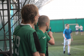 <a href="https://st.getinfootball.com/albums/1081430/645ac2ccb6b0a_1920.jpg" target="_blank">Завантажити оригінал</a>