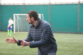 <a href="https://st.getinfootball.com/albums/1081430/645ac2cfd70ec_1920.jpg" target="_blank">Завантажити оригінал</a>