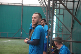 <a href="https://st.getinfootball.com/albums/1081430/645ac2d2bc71d_1920.jpg" target="_blank">Завантажити оригінал</a>