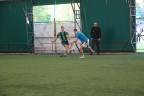 <a href="https://st.getinfootball.com/albums/1081430/645ac2d5d6019_1920.jpg" target="_blank">Завантажити оригінал</a>