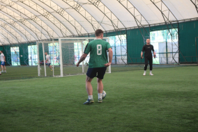 <a href="https://st.getinfootball.com/albums/1081430/645ac2d8d6c91_1920.jpg" target="_blank">Завантажити оригінал</a>