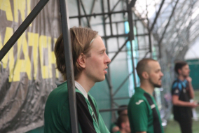 <a href="https://st.getinfootball.com/albums/1081430/645ac2dbd358f_1920.jpg" target="_blank">Завантажити оригінал</a>