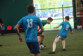 <a href="https://st.getinfootball.com/albums/1081430/645ac2dddd85c_1920.jpg" target="_blank">Завантажити оригінал</a>