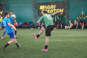 <a href="https://st.getinfootball.com/albums/1081430/645ac2e0307bf_1920.jpg" target="_blank">Завантажити оригінал</a>