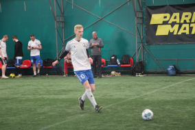 <a href="https://st.getinfootball.com/albums/1081431/645ac297e3545_1920.jpg" target="_blank">Завантажити оригінал</a>