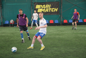 <a href="https://st.getinfootball.com/albums/1081431/645ac29c03813_1920.jpg" target="_blank">Завантажити оригінал</a>