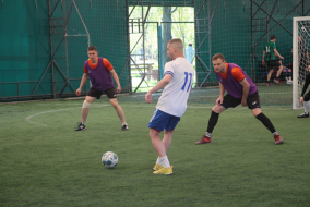 <a href="https://st.getinfootball.com/albums/1081431/645ac29fdc14f_1920.jpg" target="_blank">Завантажити оригінал</a>