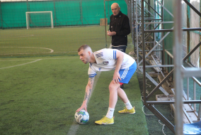<a href="https://st.getinfootball.com/albums/1081431/645ac2a2f2b0d_1920.jpg" target="_blank">Завантажити оригінал</a>