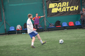 <a href="https://st.getinfootball.com/albums/1081431/645ac2a552ed5_1920.jpg" target="_blank">Завантажити оригінал</a>
