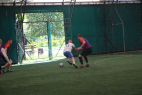 <a href="https://st.getinfootball.com/albums/1081431/645ac2a7d93c0_1920.jpg" target="_blank">Завантажити оригінал</a>