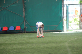<a href="https://st.getinfootball.com/albums/1081431/645ac2aac6ad8_1920.jpg" target="_blank">Завантажити оригінал</a>