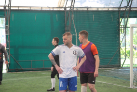<a href="https://st.getinfootball.com/albums/1081431/645ac2adbc120_1920.jpg" target="_blank">Завантажити оригінал</a>