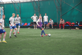 <a href="https://st.getinfootball.com/albums/1081431/645ac2b0ca35c_1920.jpg" target="_blank">Завантажити оригінал</a>