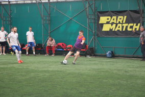 <a href="https://st.getinfootball.com/albums/1081431/645ac2b50e474_1920.jpg" target="_blank">Завантажити оригінал</a>