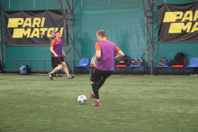 <a href="https://st.getinfootball.com/albums/1081431/645ac2b7ba18a_1920.jpg" target="_blank">Завантажити оригінал</a>
