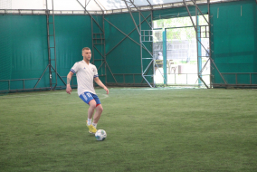 <a href="https://st.getinfootball.com/albums/1081431/645ac2b9e990d_1920.jpg" target="_blank">Завантажити оригінал</a>