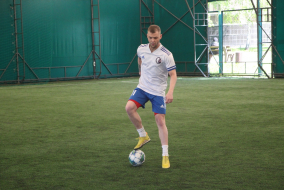 <a href="https://st.getinfootball.com/albums/1081431/645ac2bcc02ba_1920.jpg" target="_blank">Завантажити оригінал</a>