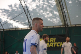 <a href="https://st.getinfootball.com/albums/1081431/645ac2bfb4f48_1920.jpg" target="_blank">Завантажити оригінал</a>
