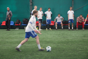 <a href="https://st.getinfootball.com/albums/1081431/645ac2c2d5c40_1920.jpg" target="_blank">Завантажити оригінал</a>