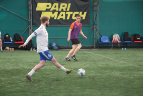 <a href="https://st.getinfootball.com/albums/1081431/645ac2c5bd6f4_1920.jpg" target="_blank">Завантажити оригінал</a>