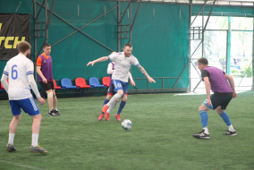 <a href="https://st.getinfootball.com/albums/1081431/645ac2c7d84fc_1920.jpg" target="_blank">Завантажити оригінал</a>