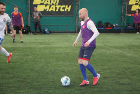 <a href="https://st.getinfootball.com/albums/1081431/645ac2cbd85f5_1920.jpg" target="_blank">Завантажити оригінал</a>